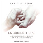 Embodied Hope