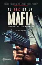 El ABC de la mafia