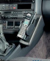 Kuda console Audi A6 91-97