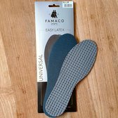 Famaco Easy Latex - 47