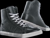 DAINESE STREET ROCKER D-WP LADY SHOES BLACK 36