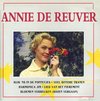 Annie De Reuver