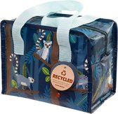 Lemur Spirit of the Night Lunchtas - Small