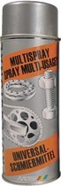 Multispray Motip Technical  - 400ml