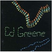 Ed Greene