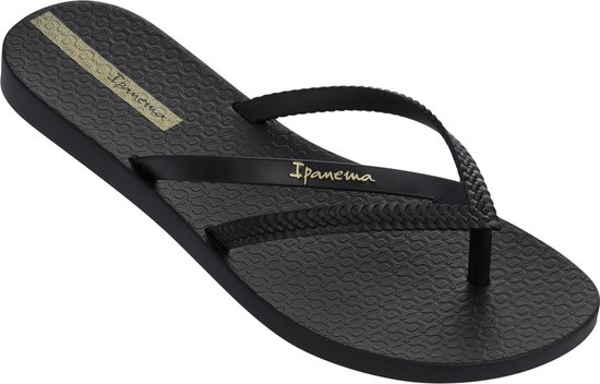 mens slippers no fur inside