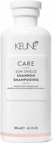Keune Care Line Sun Shield Shampoo