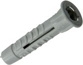Plug Mea 20 Universeelpluggen Mzk 502627 6Mm