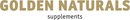 Golden Naturals Golden Naturals
