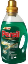 Persil Essential Oils Universal 28WB, 1.848L