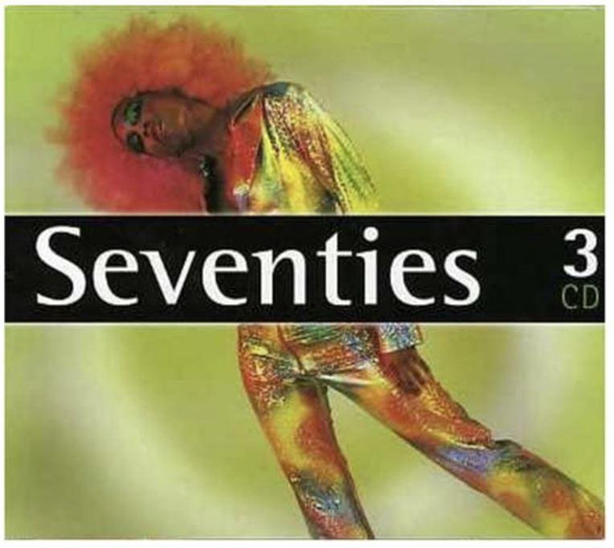 Seventies