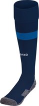 Jako - Socks Boca - Kousen Boca - 43/46 - Blauw