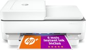 Bol.com HP ENVY 6420e All-in-One Printer aanbieding