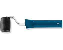 Westex Nadenroller