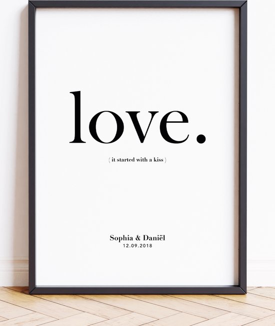 Your Love Guider - Liste d'affiches à gratter pour les couples, jeu  d'amour, Jeu de