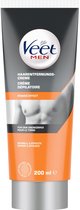 Veet ontharingscreme