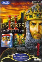 Age Of Empires 2.0