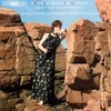Helen Jahren & Elisabeth Westenholz - Oboe Solo And Accompanied (CD)