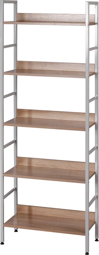 VASAGLE Boekenkasten kopen? - Zoeken door vele aanbiedingen