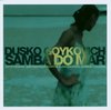 Samba Do Mar (CD)