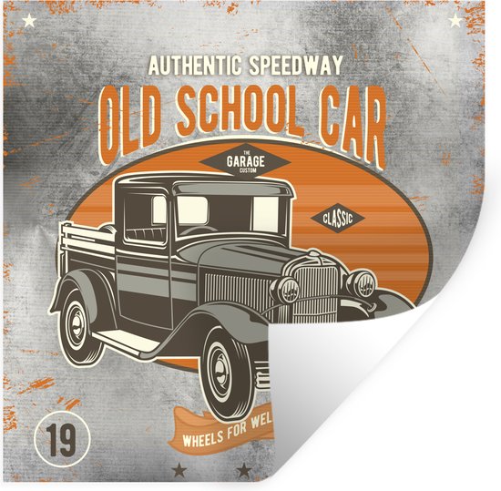 Produktbild von Monte Carlo Rallye Blu-ray - Review