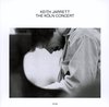 Keith Jarrett - The Köln Concert (CD)