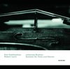 Kim Kashkashian & Robert Levin - Brahms: Sonaten Für Viola Und Klavier (CD)