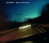 Jon Balke - Book Of Velocities (CD)