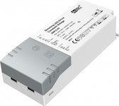 LED Driver | 12V | Dimbaar | 12-25W | IP22