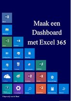 Maak een dashboard met Excel 365
