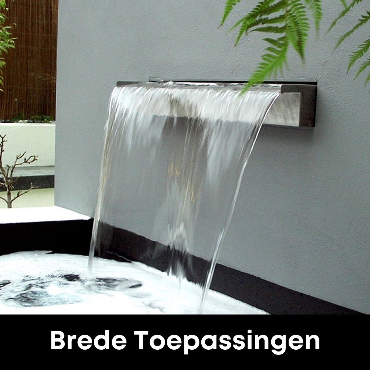 Bent van mij - Tuindecoratie online | | Ruim assortiment