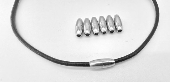 Gereedschapsset voor het buigen van armbanden