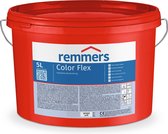 Remmers Color Flex 12,5 liter Wit