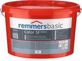 Remmers Color LF basic Wit 5 liter