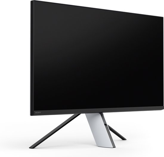 Sony 4k gaming best sale tv