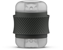 B Swish - bhandy Masturbator Classic Pearl