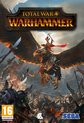 Total War: Warhammer - PC