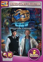 Mystery Tales : The Other Side - Collector's Edition
