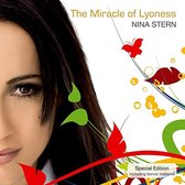 Nina Stern - The miracle of Lyoness
