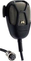 Midland CB Retro Mike édition spéciale C870.01 Microphone CB 6 broches
