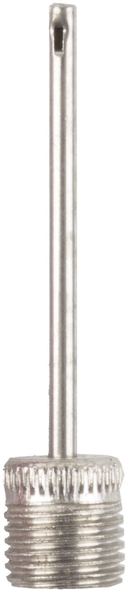 M-wave Naald Balpomp Universeel