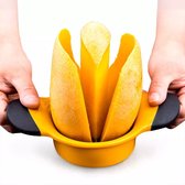 Coupe- Mango Afecto | facile d'utilisation un atout pour la cuisine