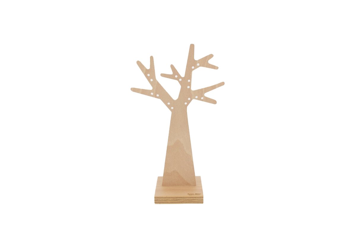 Sieradenboom - The Jewelry Tree | Medium