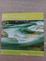 New Age Harmony: Relaxtion