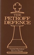 The Petroff Defence