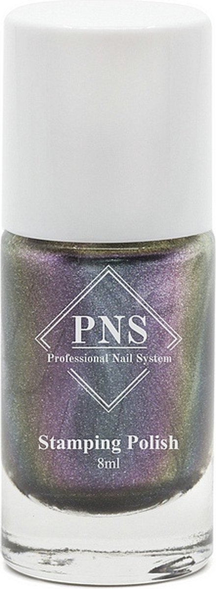 Goedkoopste PNS Stamping Polish 79