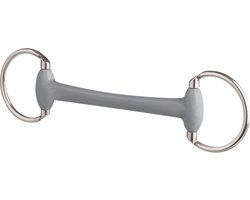 Beris Bustrens Stang Bit