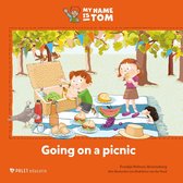 My name is Tom  -   Going on a picnic