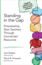 Corwin Connected Educators Series - Standing in the Gap