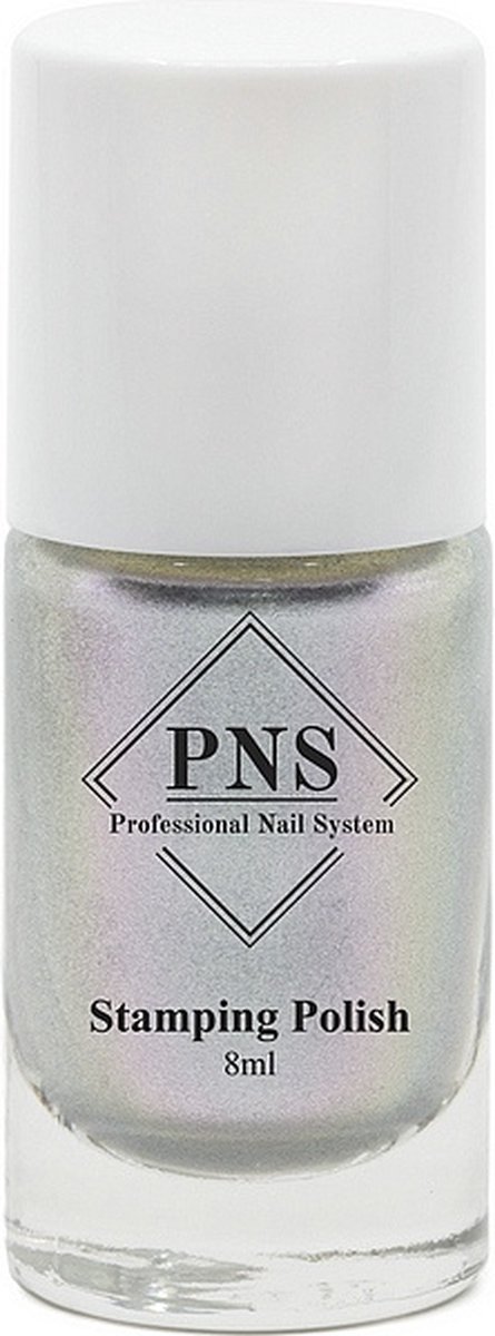 Goedkoopste PNS Stamping Polish 71